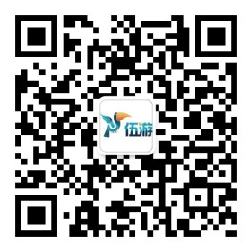 手机版传奇类游戏:《花千骨》领衔剽窃榜　游戏圈盗窟剽窃习以为常(转载)