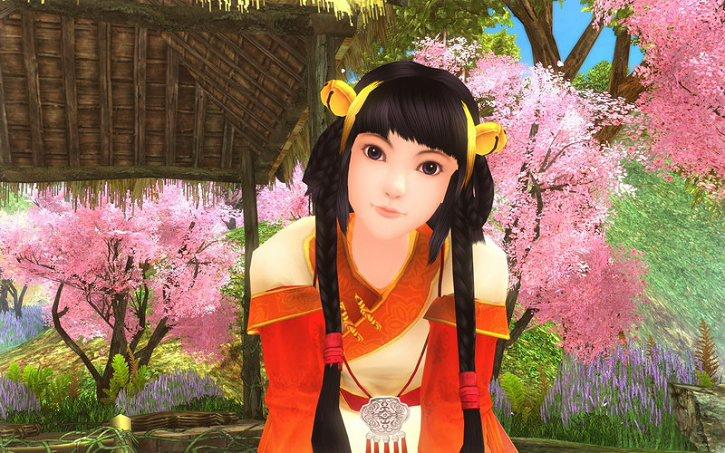 单机传奇游戏手机版:[单机家用机]爱恨情仇 《古剑奇谭情仇》国产单机游戏在哪里免费下载gm电脑传奇游戏之涅单机槃无需重生