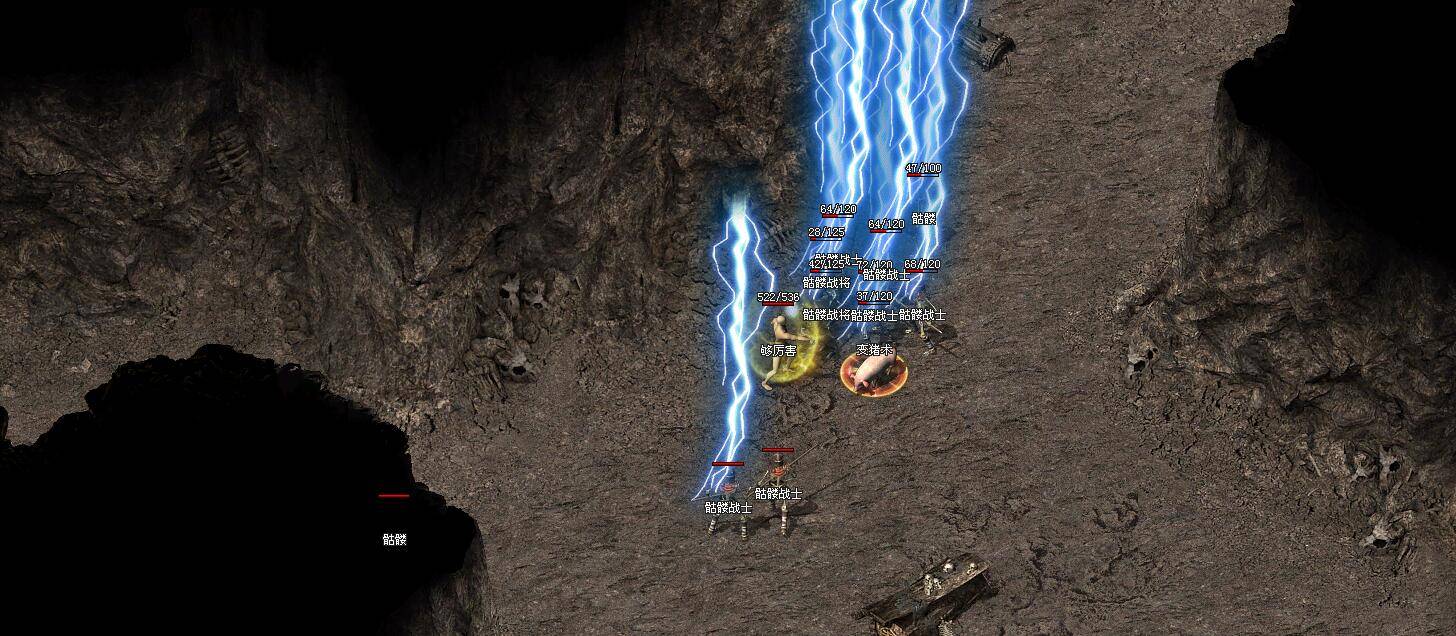 烈焰传奇手游游戏攻略:传奇手游：《烈焰魔改》法师新手攻略strong/p
p烈焰传奇手游游戏攻略/strong，重置神技先天，轻松卡boss