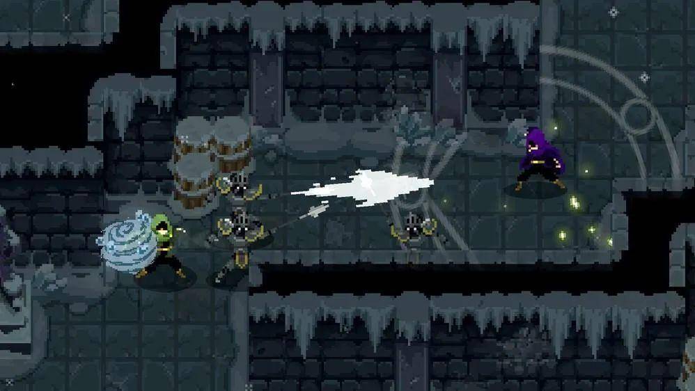 传奇手游哪个好玩游戏:游戏迷快来strong/p
p传奇手游哪个好玩游戏/strong！那有几款好玩游戏分享