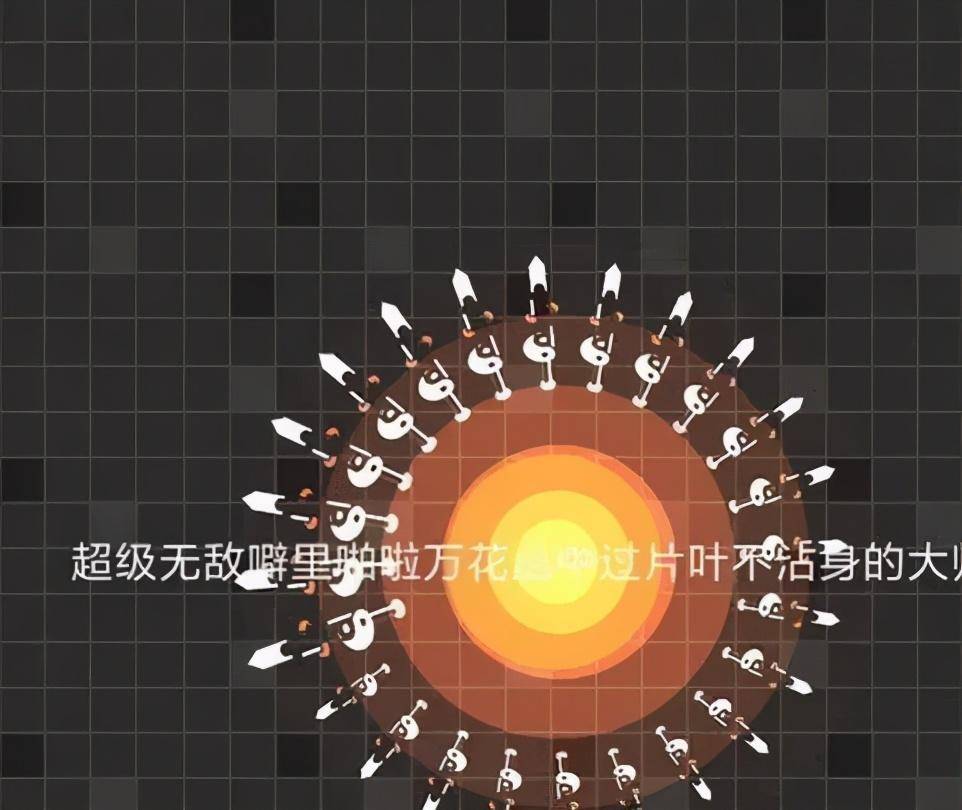 传奇手游哪个好玩游戏:那有10款好玩游戏strong/p
p传奇手游哪个好玩游戏/strong，游戏迷速来围不雅