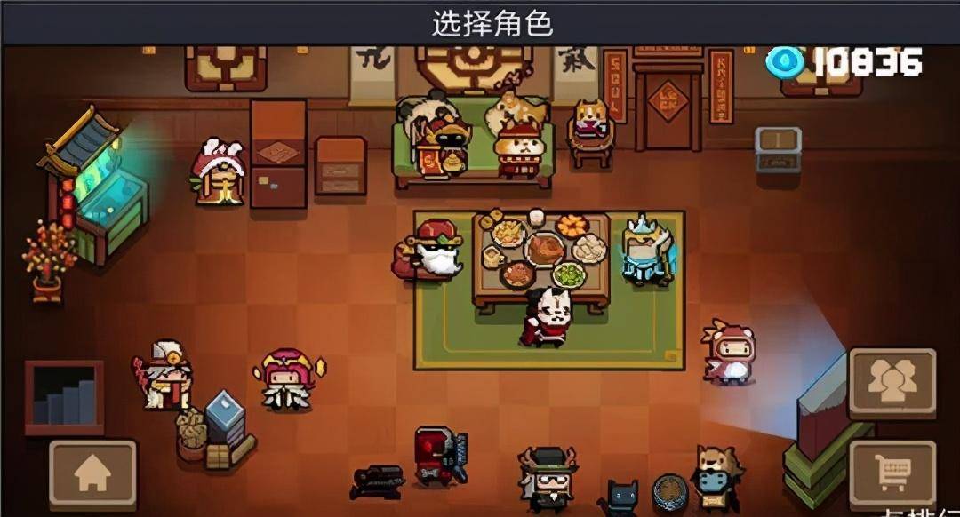 传奇手游哪个好玩游戏:那有10款好玩游戏strong/p
p传奇手游哪个好玩游戏/strong，游戏迷速来围不雅