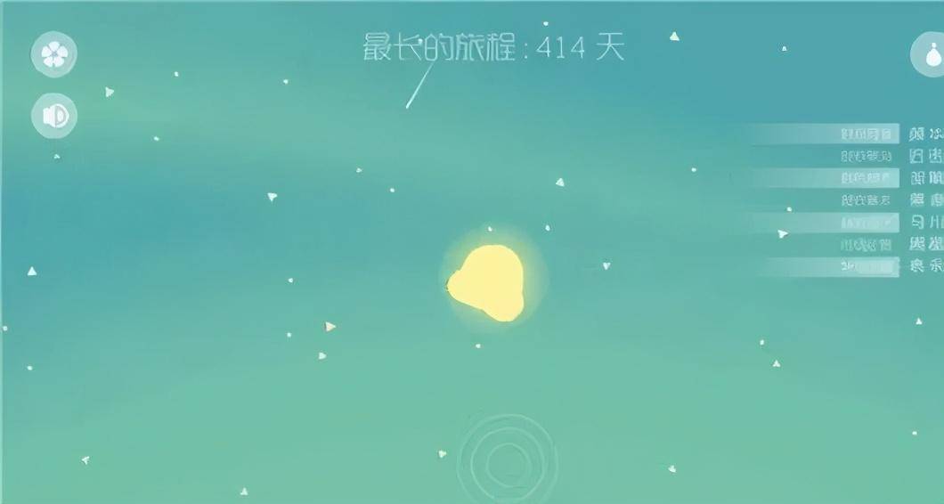 传奇手游哪个好玩游戏:那有10款好玩游戏strong/p
p传奇手游哪个好玩游戏/strong，游戏迷速来围不雅