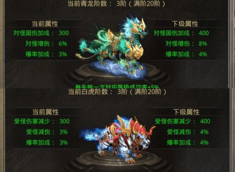 传奇游戏手机:《美杜莎传奇》新手必需strong/p
p传奇游戏手机/strong领会的游戏常识