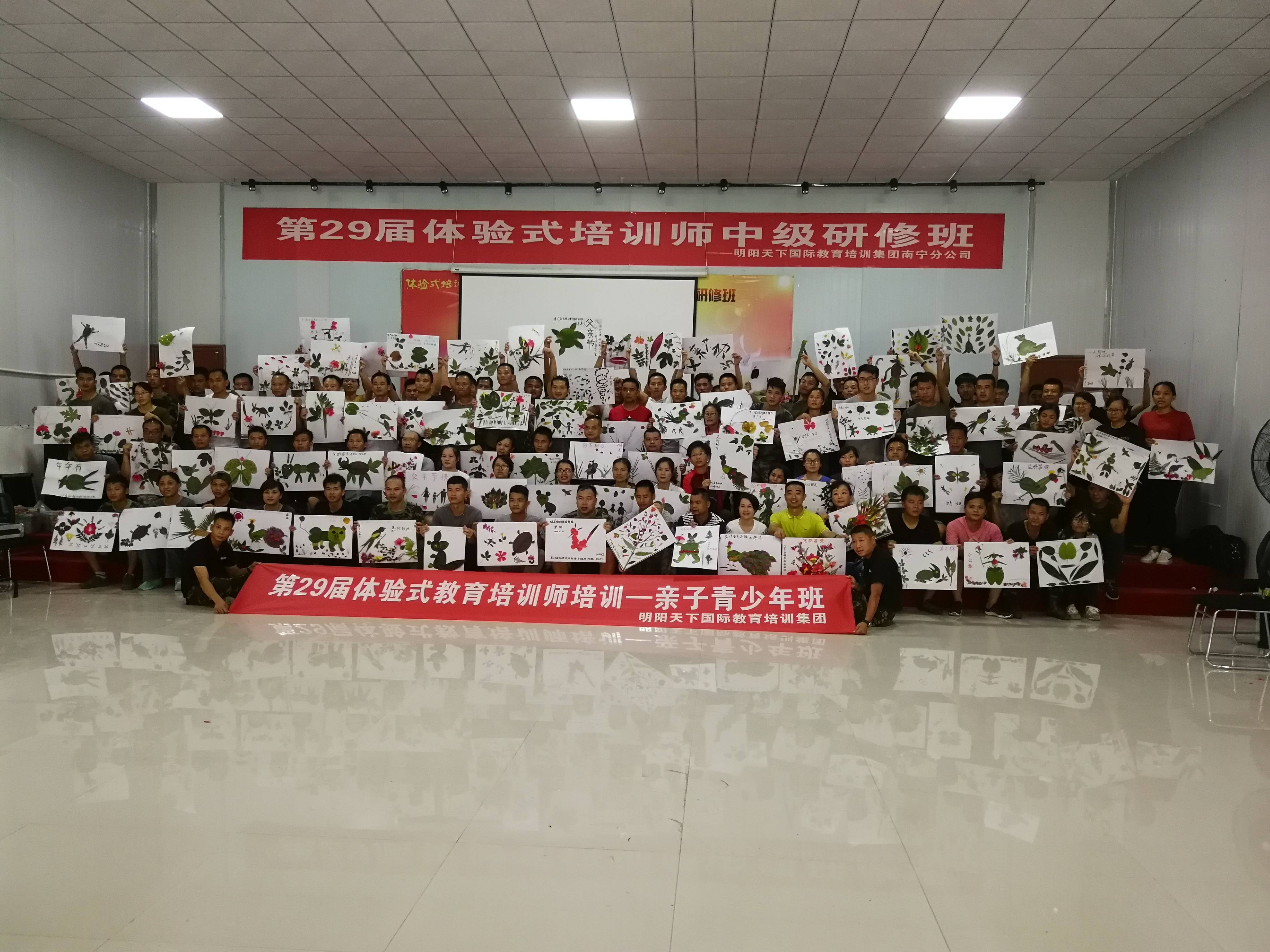 手机传奇游戏游戏攻略:游戏名称：“杀人下载游戏”之攻略
