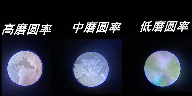 良心手机传奇游戏排行:电动牙刷什么品牌好strong/p
p良心手机传奇游戏排行/strong？牙医良心总结品牌排行