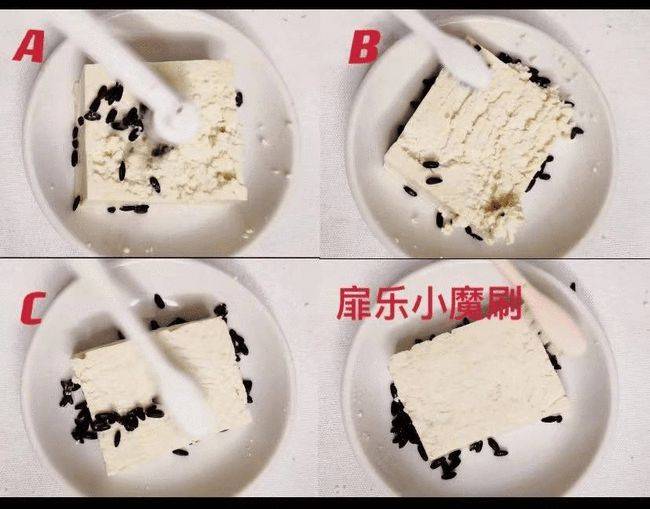良心手机传奇游戏排行:电动牙刷什么品牌好strong/p
p良心手机传奇游戏排行/strong？牙医良心总结品牌排行