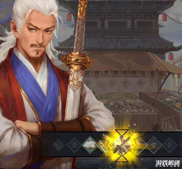 至尊传奇手机游戏单机版:《梦江湖》：世间本无分正邪strong/p
p至尊传奇手机游戏单机版/strong，着白衣偷换全国