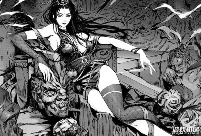 至尊传奇手机游戏单机版:《梦江湖》：世间本无分正邪strong/p
p至尊传奇手机游戏单机版/strong，着白衣偷换全国