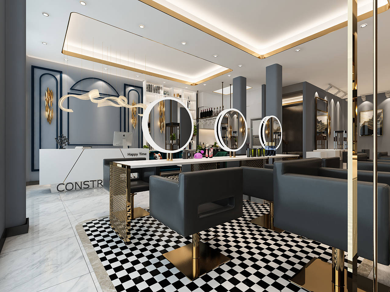 至尊传奇手机游戏单机版:剃头店系统能满足哪些需求strong/p
p至尊传奇手机游戏单机版/strong？