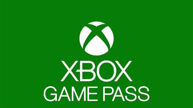 下载手机传奇游戏:微软商 店xgp游戏下载不strong/p
p下载手机传奇游戏/strong了/无法下载/游戏报错打不开/进不去办法