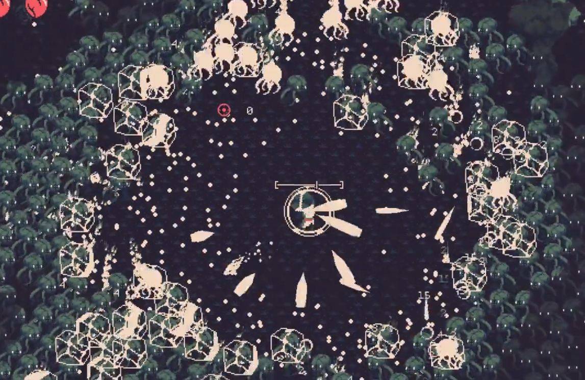 下载手机传奇游戏:1小我·2礼拜·10万+下载的游戏