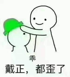 下载手机传奇游戏:1小我·2礼拜·10万+下载的游戏