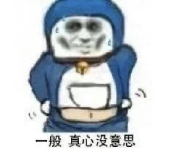 下载手机传奇游戏:1小我·2礼拜·10万+下载的游戏