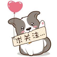 下载手机传奇游戏:1小我·2礼拜·10万+下载的游戏