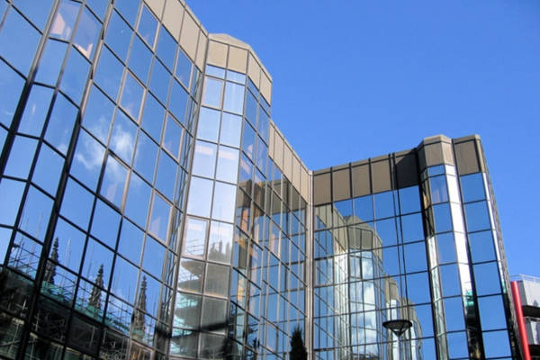 传奇游戏手游排行榜前十名:钢化玻璃品牌排行榜前十名