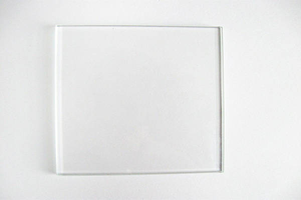 传奇游戏手游排行榜前十名:钢化玻璃品牌排行榜前十名