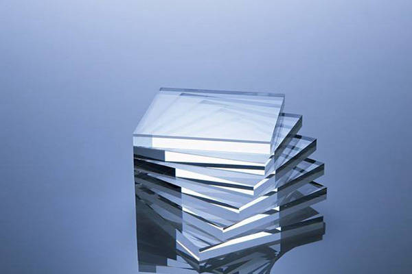 传奇游戏手游排行榜前十名:钢化玻璃品牌排行榜前十名