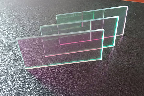 传奇游戏手游排行榜前十名:钢化玻璃品牌排行榜前十名