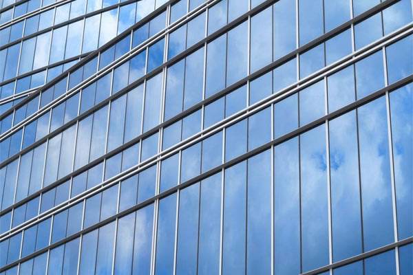 传奇游戏手游排行榜前十名:钢化玻璃品牌排行榜前十名