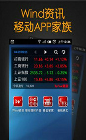 烈焰传奇手机版游戏下载:【新年新气象strong/p
p烈焰传奇手机版游戏下载/strong，屌丝雄起】十大必备软件(转载)