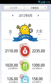 烈焰传奇手机版游戏下载:【新年新气象strong/p
p烈焰传奇手机版游戏下载/strong，屌丝雄起】十大必备软件(转载)