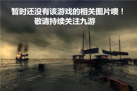 烈焰传奇手机版游戏下载:猛火传奇世界好玩吗 猛火传奇世界弄法简介