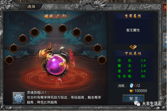 热血传奇:热血传奇：你晓得晋级之前的传奇有多灾吗strong/p
p热血传奇/strong？