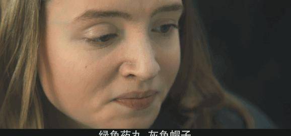 手游反常服:美国热门悬疑片：给女儿喂狗药strong/p
p手游反常服/strong，论反常我只服她