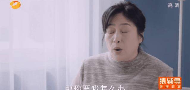 手游反常服:美国热门悬疑片：给女儿喂狗药strong/p
p手游反常服/strong，论反常我只服她