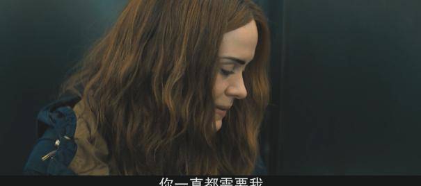 手游反常服:美国热门悬疑片：给女儿喂狗药strong/p
p手游反常服/strong，论反常我只服她