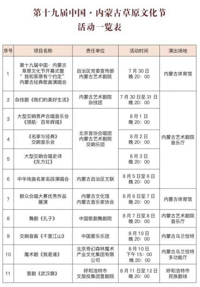 反常传奇手游破解版:草原文化节指南（破解版）