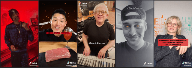 传奇手游开服表:暗黑不朽手游安拆量破万万strong/p
p传奇手游开服表/strong，国际服表示可圈可点