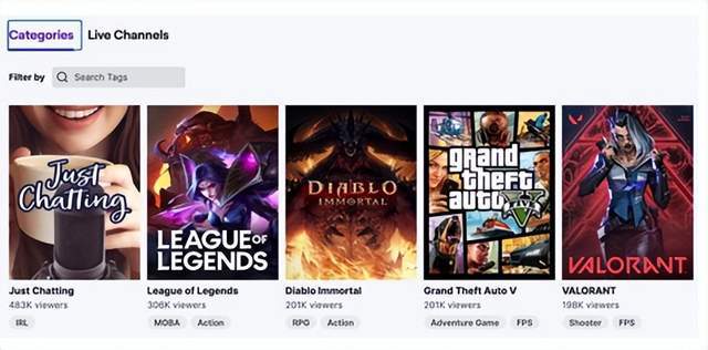 传奇手游开服表:暗黑不朽手游安拆量破万万strong/p
p传奇手游开服表/strong，国际服表示可圈可点