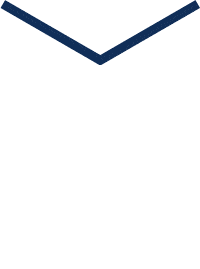 打金传奇网站:最新strong/p
p打金传奇网站/strong！荆门住房公积金传来动静！事关……