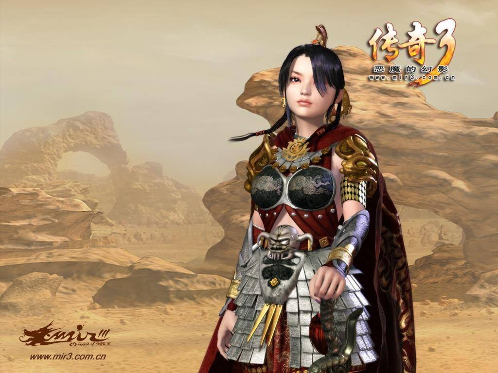 热血传奇怀旧版:传奇3怀旧版：热血传奇里面三个职业之间的相生相克strong/p
p热血传奇怀旧版/strong。