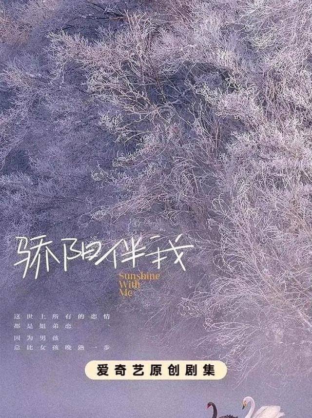 烈日皓月手游:肖战脱节“流量”束缚strong/p
p烈日皓月手游/strong，《烈日伴我》不是《烈日似我》！