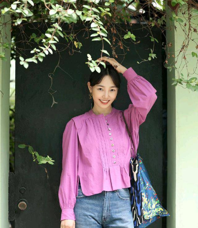烈日皓月手游:肖战脱节“流量”束缚strong/p
p烈日皓月手游/strong，《烈日伴我》不是《烈日似我》！