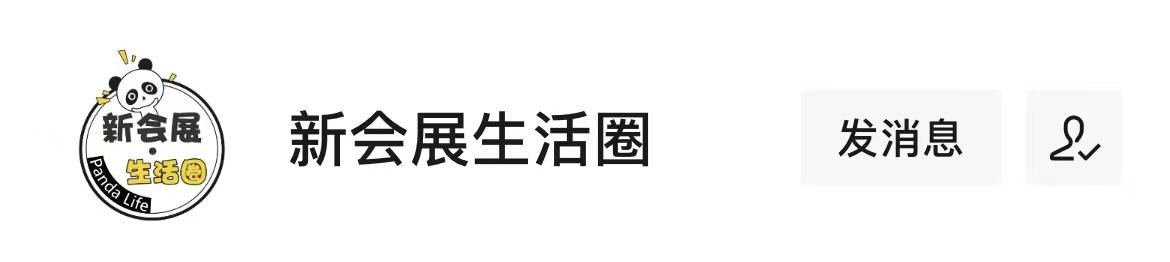 传奇网页游戏:至尊三职业： 蓝月传奇 网页版幻境弄法 挂机怎么玩