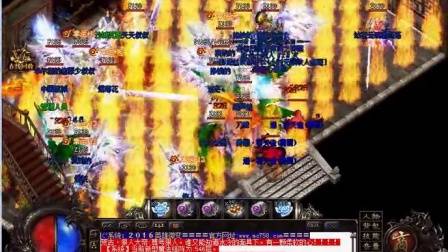 传奇3:传奇故事之热血传奇strong/p
p传奇3/strong，传奇永不谢幕