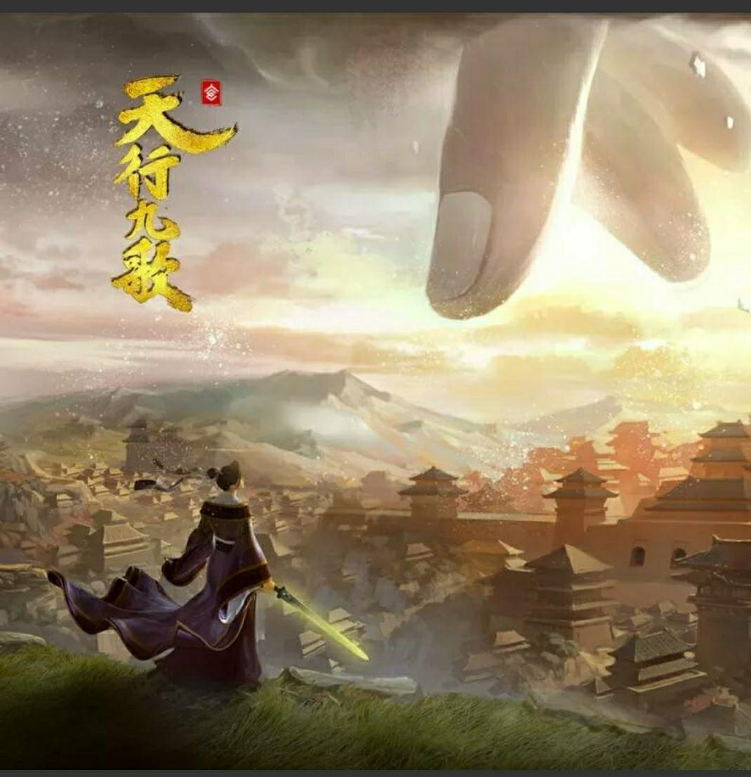 热血巅峰手机版:国漫strong/p
p热血巅峰手机版/strong，巅峰之战