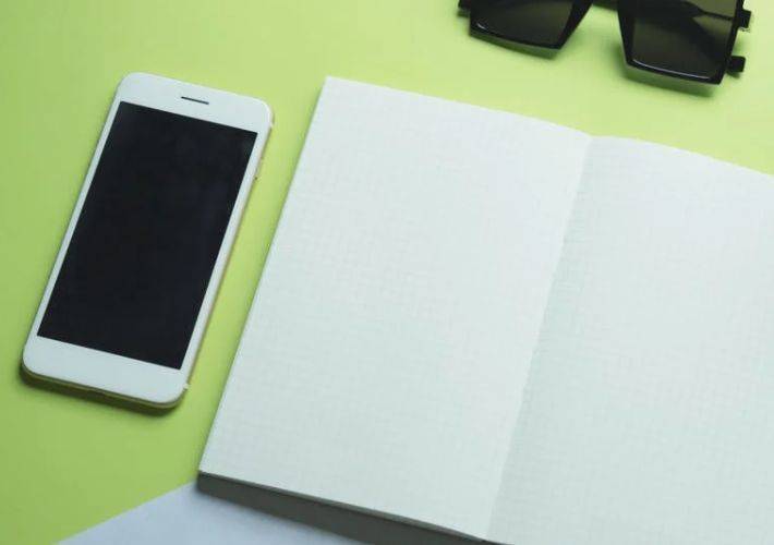 手机上的传奇游戏:手机上的重要构成参数是哪些（一）