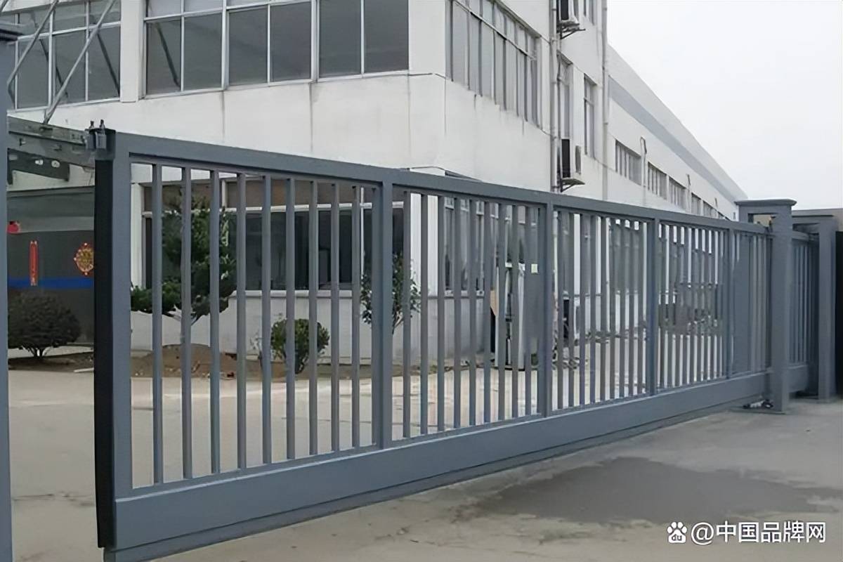 传奇手机游戏排行前十:悬浮门品牌排行前十名