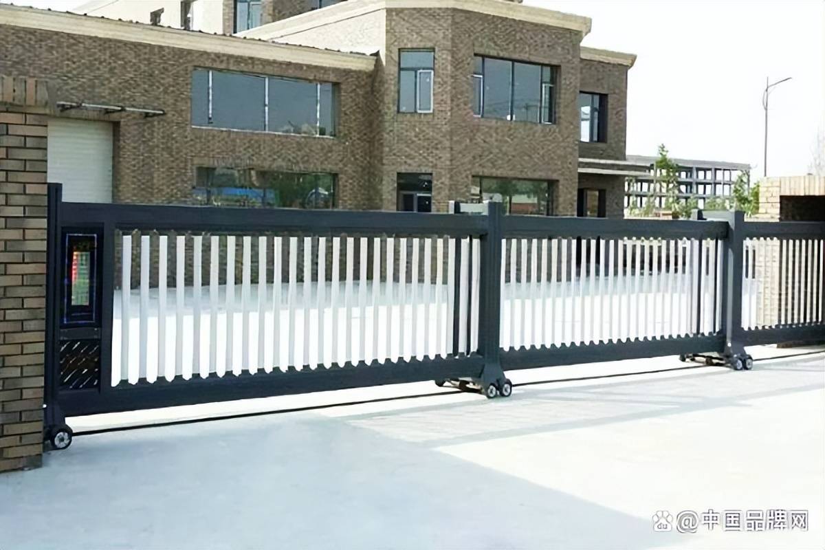 传奇手机游戏排行前十:悬浮门品牌排行前十名