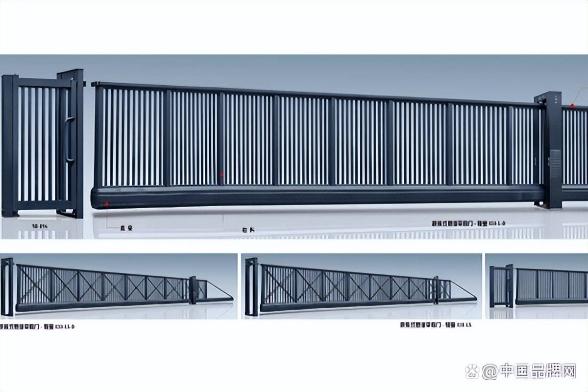 传奇手机游戏排行前十:悬浮门品牌排行前十名