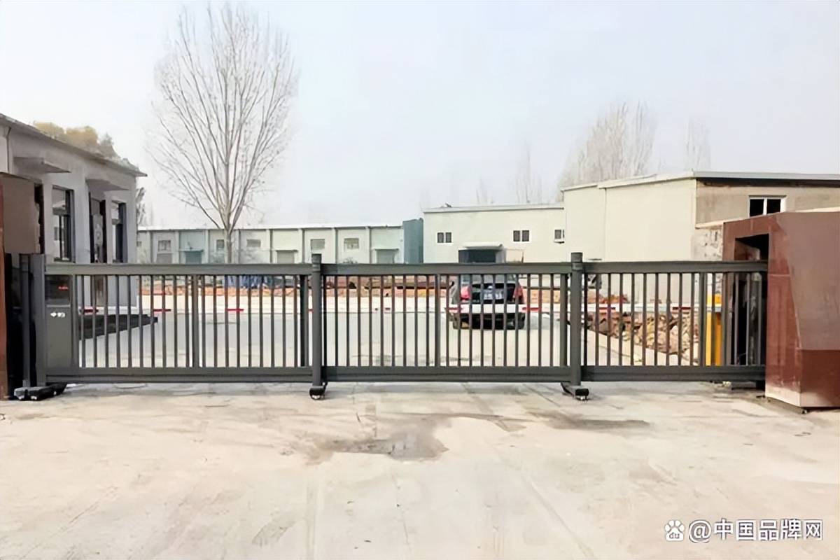 传奇手机游戏排行前十:悬浮门品牌排行前十名