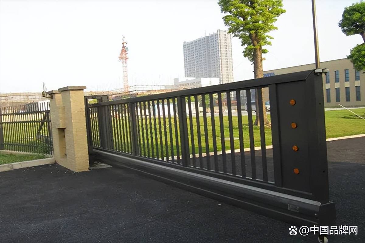 传奇手机游戏排行前十:悬浮门品牌排行前十名