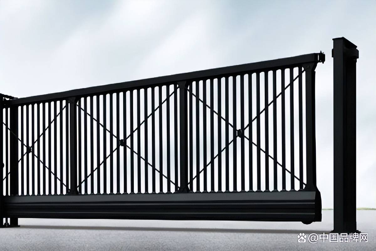 传奇手机游戏排行前十:悬浮门品牌排行前十名