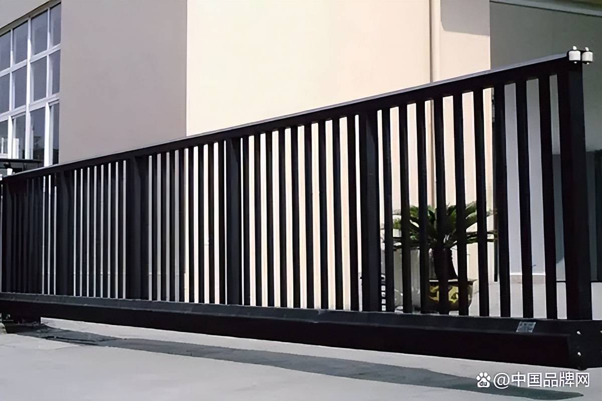 传奇手机游戏排行前十:悬浮门品牌排行前十名