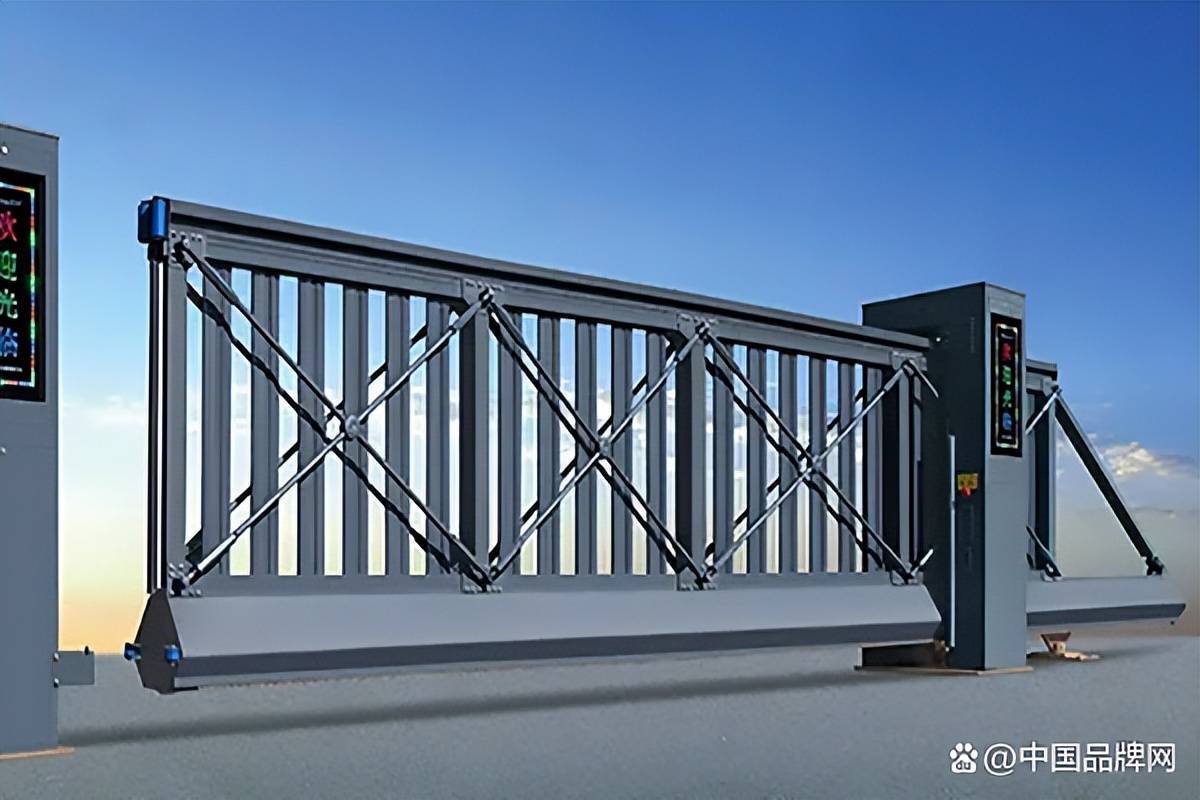 传奇手机游戏排行前十:悬浮门品牌排行前十名